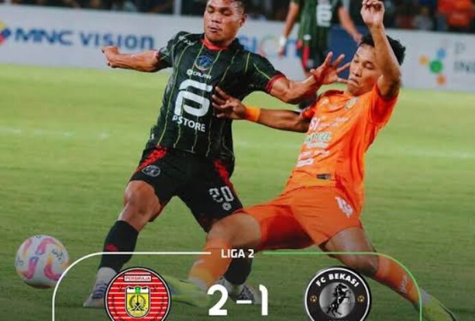 PSSI Hukum Ofisial Tim Persiraja Iswahyudi, Terbukti Langgar Sanksi