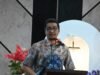 Kadisdik Aceh Ikut Peringati Hari Disabilitas Internasional, Dukung Pendidikan Inklusi