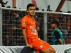 Persiraja Gagal Menang Menang Dari PSKC Cimahi, Ditahan Imbang 1-1
