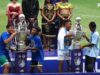 Duta FC Banten Juara Piala Soeratin U-17, Josal FC Piaman Sumbar Juara U-15