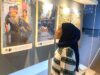 PFI Aceh Gelar Pameran Foto 2 Dekade Tsunami Aceh