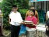 Pemkab Agara Gelar Operasi Pasar Jelang Natal dan Tahun Baru 2025