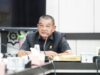 Kenang Dua Putranya Hilang Terbawa Tsunami, Anggota DPRA Ir. Iskandar: Kuatkan Kembali Semangat Mitigasi Bencana