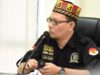 Wakil Ketua DPRK Dorong Pemko Banda Aceh agar Perangkat Gampong Dilindungi JKN