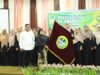 Jelang Akhir Jabatan, IPI Aceh Besar Gelar Rakerda Tahun 2024