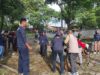 Dinsos Aceh Besar Sukses Gelar Ragam Aksi Pada Peringatan HKSN 2024