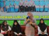 Bunda Literasi Aceh Besar Buka Sains Day Online Bersama Penerbit Erlangga