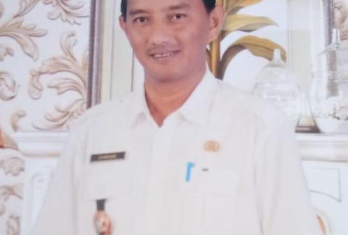 32 Tim KU 10 dan 12 Tahun Ramaikan Turnamen L-Kep Cup 2024