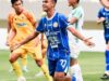 Persiraja Banda Aceh Taklukkan Tuan Rumah Sriwijaya FC Dengan Skor 4 – 2