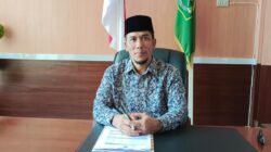 Meriahkan HAB ke 79, Kemenag Aceh Singkil Gelar Berbagai Kegiatan dan Lomba