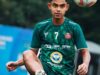 Boyong 23 Pemain,Persiraja Siap Hadapi PSIM