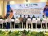 Prestasi Gemilang! Madrasah Aceh Besar Raih Penghargaan di Ajang Apresiasi Madrasah Award 2025