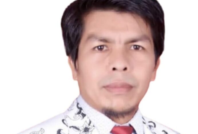 PGRI Aceh akan Laksanakan Konferensi Provinsi