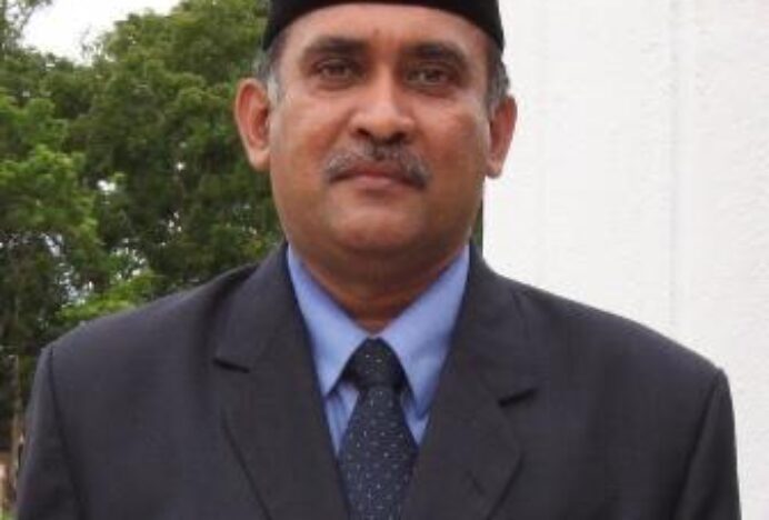 Pemkab Aceh Besar Umumkan Hasil Seleksi PPPK Periode Pertama