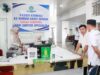 Pj Wali Kota Banda Aceh Apresiasi Keberhasilan RSUD Meuraxa Capai PAD Hampir 100 Persen