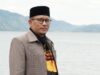 Aceh Besar akan Gelar Seleksi Lanjutan dan TC Bagi Kafilah MTQ Ke-37 Tingkat Provinsi Aceh