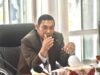 Ramza Apresiasi Pj Wali Kota Banda Aceh Hentikan Job Fit Eselon II