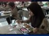 Hari Ini, Program Makan Bergizi Gratis Dimulai, Aceh dan 25 Provinsi Lainnya Gelar Serentak