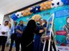 Bunda Literasi Aceh Luncurkan Buku Anak Bertema Edukasi Pencegahan Stunting