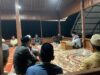 Pengajian Rutin Meuligoe Bupati Aceh Besar, Abah Junaidi Ulas Tanda-Tanda Kiamat