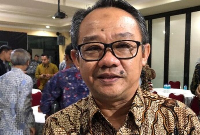 Menteri Pendidikan Harapkan Libur Ramadhan Sekolah dan Madrasah Sama