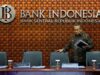 Uang Beredar di Tengah-Tengah Masyarakat Capai Rp 1.204 Triliun Sampai Akhir Tahun 2024