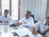 Ini Jadwal dan Tempat Seleksi Calon Kafilah MTQ Kota Banda Aceh