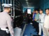 Aceh Tenggara Mulai Operasikan Balai Uji Kendaraan Bermotor