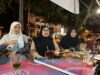 RSUD Aceh Besar Klarifikasi, Obat Mata Yusra Yunita Hanya untuk Tiga Hari