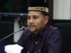 KIP Aceh Diminta Segera Siapkan Berkas Administrasi Pelaporan ke DPRA untuk Usulan Pelantikan Gubernur Aceh