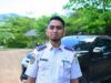 Plt Kadishub Aceh Besar, Long Weekend Nikmati Destinasi Wisata dan Utamakan Keselamatan