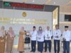 Disdukcapil Terima Penghargaan Atas Inovasi Sidarling dari PN Banda Aceh
