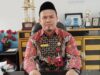 Kepala SMAN 1 Badar Aceh Tenggara Komit Tingkatkan Mutu Pendidikan dan Ekstrakurikuler