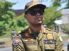 Satpol PP Aceh Besar Komit Tertibkan Hewan Ternak Berkeliaran