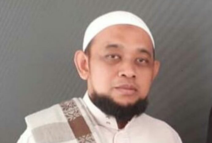 Istimewanya Taat Kepada Allah dan Rasulullah SAW