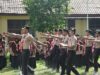 Pesantren Modern Al-Falah Abu Lam U Gelar Kemsa VIII