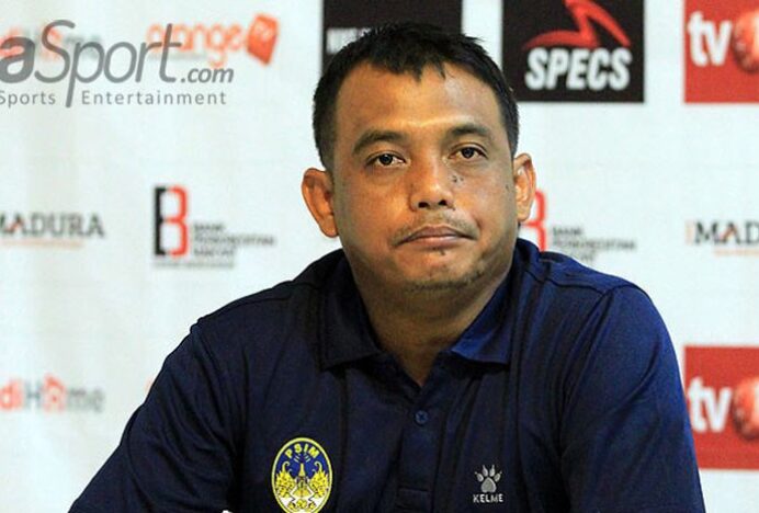 PSIM Peluang Raih Poin dari Persiraja