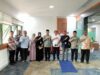 Sinergi MES, KADIN, dan Pemerintah Aceh Dorong UMKM ke Pasar Internasional