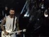 Maroon 5 Sukses Menggelar Konser di Jakarta dalam Rangkaian Tur Asia 2025