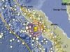 Gempa 6,2 SR Guncang Aceh Selatan, Warga Banda Aceh Ikut Merasakan Getaran