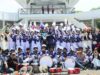 SMPN 1 Lhoong Raih Juara II ABESMBC Tahun 2025