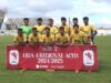 PSAB Siap Segel Tiket Semifinal Liga 4 Aceh, Prediksi Lawan Kuala Nanggroe FC