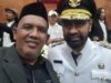 Irwanda Apresiasi Langkah Tegas Mualem Hapus Barcode BBM Seluruh SPBU di Aceh