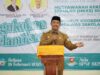 Wakil Bupati Aceh Besar Tegaskan Pentingnya Peningkatan Mutu Pendidikan