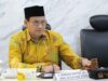 BPPA Umumkan 18 Nama Calon Anggota Dewan Pers Periode 2025-2028