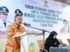 Asisten II Sekdakab Aceh Besar Buka Rapat Forum Perangkat Daerah dan RKPD Tahun 2026