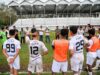 PSAB Siap Menjadi Juara Liga 4 Aceh, Warga Aceh Besar Diminta Hadir