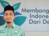 109 Gampong di Aceh Besar Sudah Terima Dana Desa