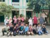 20 Siswa MIN 29 Aceh Besar Ikuti Olimpiade Online POSI