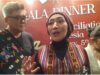 Film ‘Saat Luka Bicara Cinta’ Simbol Rekonsiliasi Dan Persahabatan Indonesia-Timor Leste